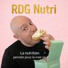 undefined RDG NUTRI - La nutrition pensée pour la vrai vie.
