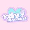 undefined RDV BOOKCAST 🩷
