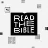 undefined Read The Bible