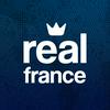 undefined Real France