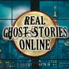 undefined Real Ghost Stories Online