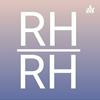 undefined Real Housewives on Real Housewives
