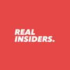 undefined Real Insiders : Le podcast dédié à l’immobilier Suisse d’aujourd’hui et de demain.
