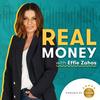 undefined Real Money with Effie Zahos