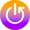 undefined REBOOT