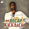 undefined Recap Kickback