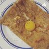 undefined Recette délicieuse