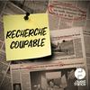 undefined Recherche coupable