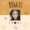 undefined Récits Expats