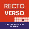 undefined Recto / Verso - L'autre vision du Conseil
