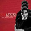 undefined Red Letter Conversations