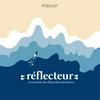 undefined Réflecteur