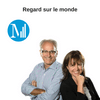 undefined Regard sur le monde (archives) - Canal M, la voix de l'inclusion