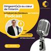 undefined Dirigeant(e)s au cœur de l'interim
