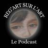 undefined Reg'art sur l'art