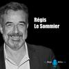 undefined Régis le Sommier