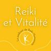 undefined Reiki et Vitalité