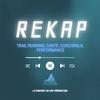 undefined REKAP - Trail Running, Santé, Coaching & Performance