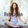 undefined Relaxation