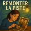 undefined Remonter la piste