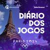 undefined Renascença - Diário dos Jogos