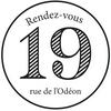 undefined Rendez-vous au 19