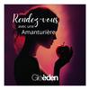 undefined Rendez-vous avec une Amanturière | Gleeden 🍎