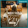 undefined Rendez-vous chez le psy - La séance
