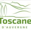 undefined Rendez-vous en Toscane d'Auvergne