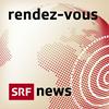 undefined Rendez-vous