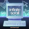 undefined infinite scroll