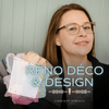 undefined Réno Déco & Design