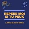 undefined Repère-moi si tu peux
