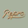 undefined RePro - Podcast