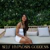 undefined Reshma Oracle | Self Hypnosis Goddess