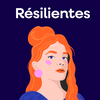 undefined Résilientes