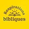 undefined Respirations bibliques
