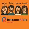 undefined ResponsAIble, podcast pour une IA éthique !