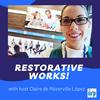 undefined Restorative Works