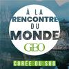 undefined A la rencontre du monde, par GEO