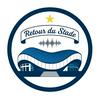 undefined Retour Du Stade