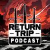 undefined Return Trip