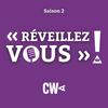 undefined Réveillez-vous !