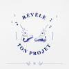 undefined Révèle ton projet