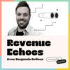 undefined Revenue Echoes