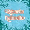 undefined Réverbe naturelle