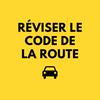 undefined Réviser le Code de la Route