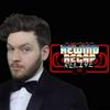 undefined Rewind Recap Relive (R3)