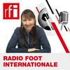 undefined Radio Foot Internationale