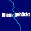 undefined Rheingehäckt